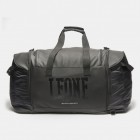 Leone - BLACK ED. BACKPACK BAG AC941